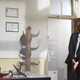 Illustration for article titled Doctor Who gets shockingly contemporary with its Zygon invasion